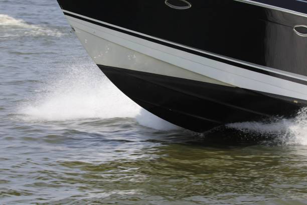 Proving Negligence After a Recreational Boating Accident
