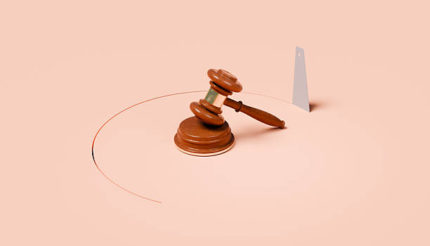 The Witness Stand: Your Role in a Liability Trial