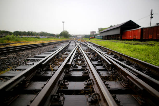 Proving Fault in Train and Railroad Accidents