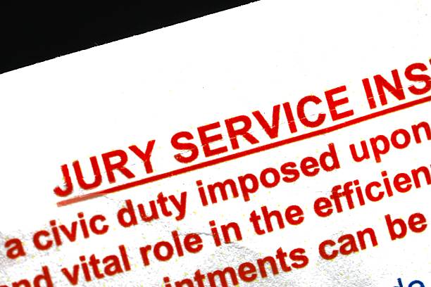 The Notice Requirement in Slip and Fall Cases