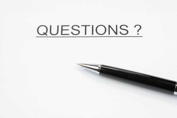Asking About a Lawyer’s Track Record Before You Hire Them
