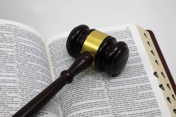 The Duty to Warn After a Product Is Sold