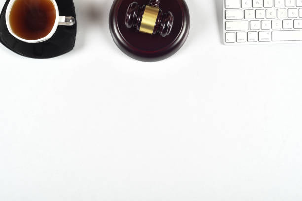 When Workers’ Comp Isn’t Enough: Third-Party Injury Claims