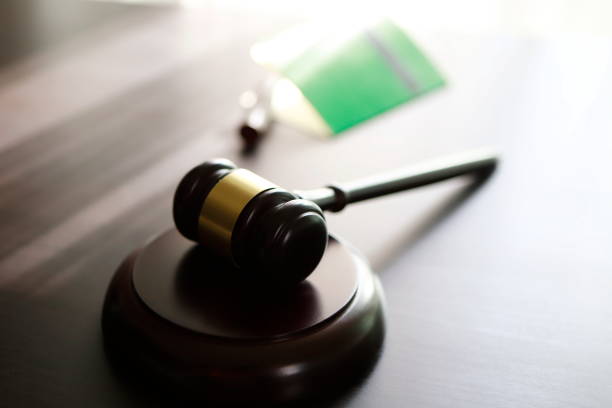How Battery Works as an Intentional Tort in Civil Court