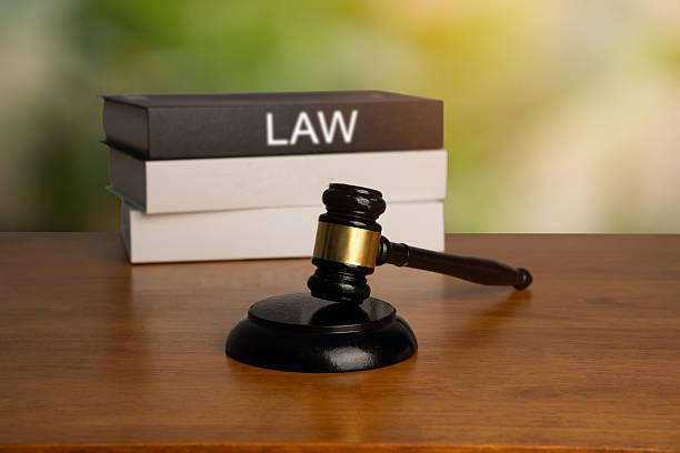 The Silent Killer of Professional Liability Claims: Inadequate Documentation