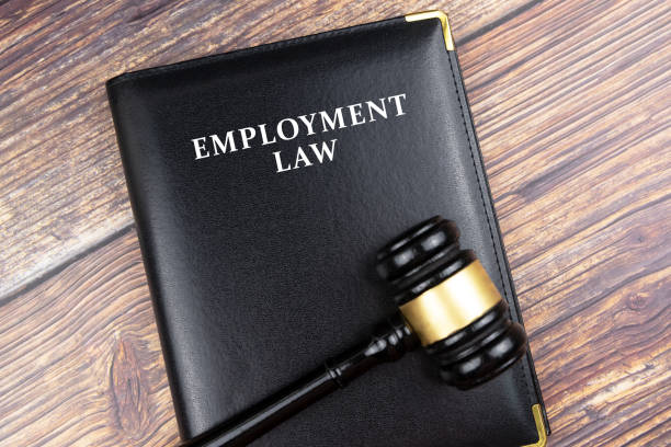 Anticipatory Breach: When One Party Signals They Won’t Perform