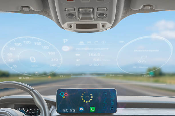 The Rideshare Insurance Gap