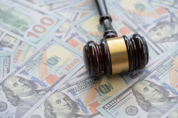 Landlord Liability for Lead Paint: What Tenants Must Prove