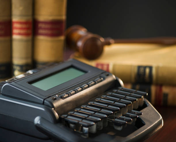 Your Own Words in Court: How to Testify Without Tripping Yourself Up