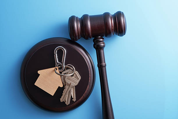Landlords Face Serious Financial Risk for Lead Paint Poisoning