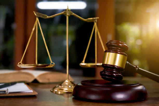 When Professional Advice Turns Into a Liability Claim
