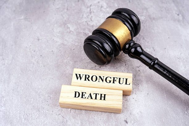 Negligent Hiring and Retention: When Employers Pay for Employee Actions