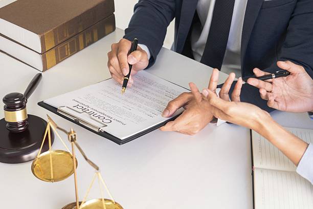 Off-Duty Misconduct: When the Employer Is Still on the Hook