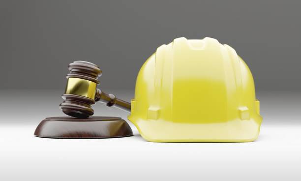 When an Off-Duty Employee’s Actions Drag the Company Into Court