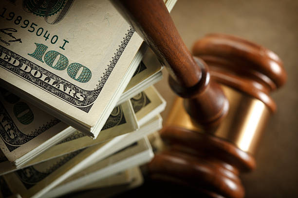 Strict Liability for Manufacturing Defects