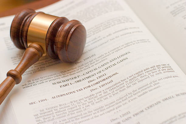 Hidden Risks: Failure to Warn in Product Liability Claims
