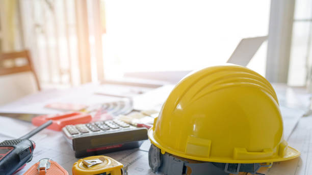 The Peculiar Risk Doctrine and Construction Accidents