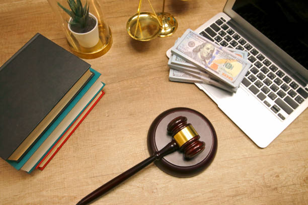 Third-Party Liability for Workplace Injuries: Who Pays When Your Employer Isn’t the Only One at Fault