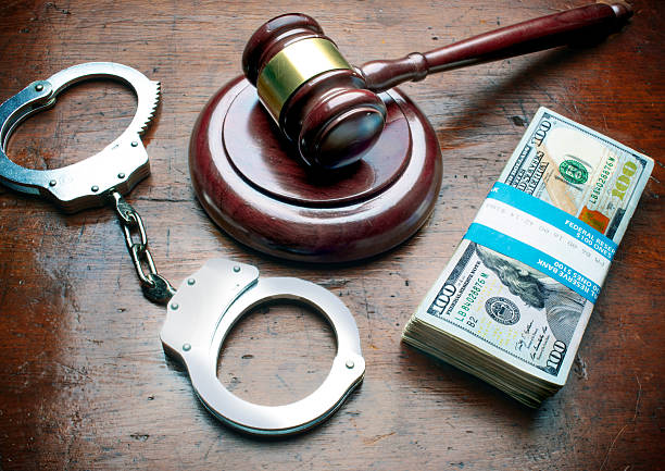 Why Your Liability Settlement Check Is Smaller Than the Headline Number