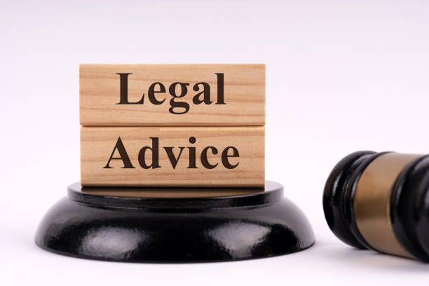 The Power of the Written Notice in a Liability Claim