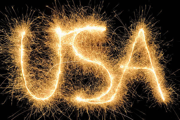 Fireworks Injuries on Private Property: Who Pays for the Damage?
