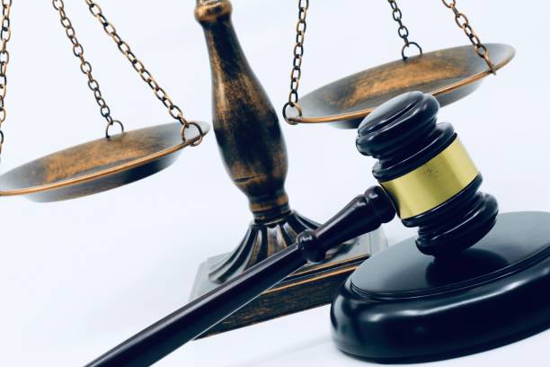 What to Do When Your Liability Lawyer Stops Returning Your Calls