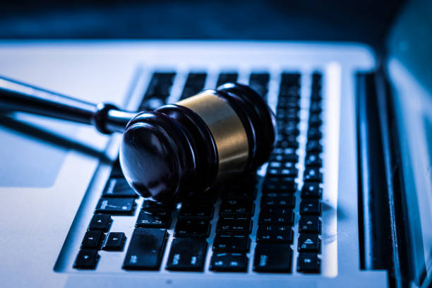 Third-Party Vendor Data Breach Claims: Who Pays When Your Vendor Loses Customer Data?
