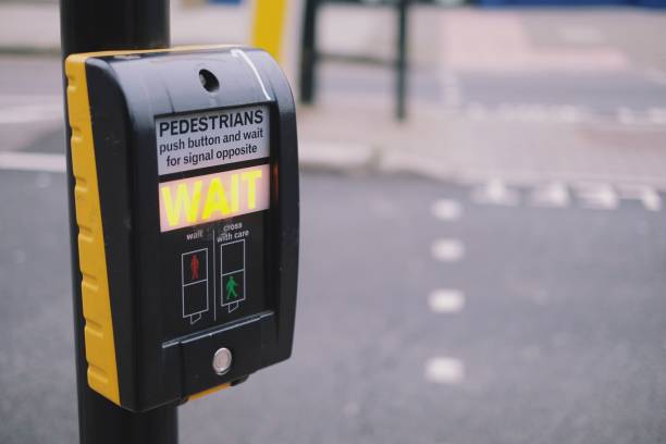 Pedestrian Accident Liability: Who Pays When a Car Hits a Walker?