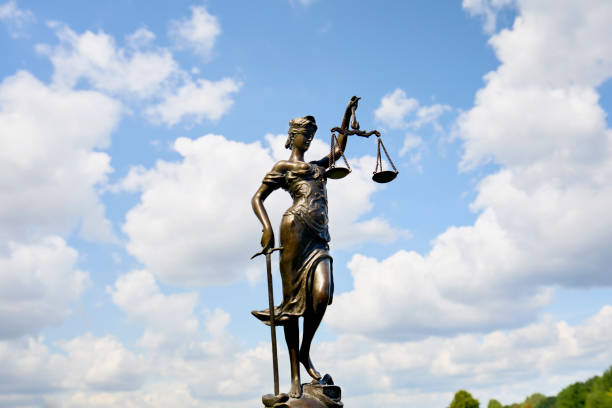Why Roundup Cancer Claims Are Mass Torts, Not One Big Class Action
