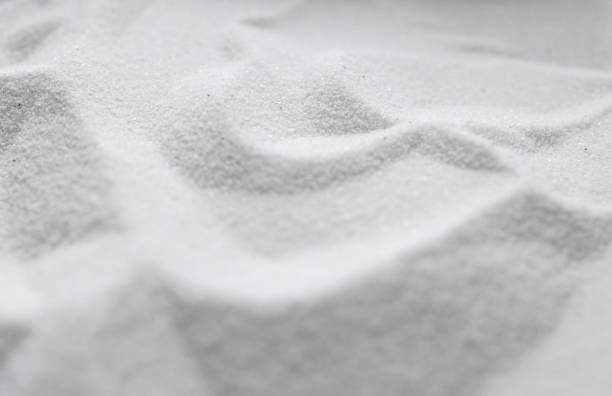 Silica Dust Exposure Claims: Who Pays When Workers Get Sick?