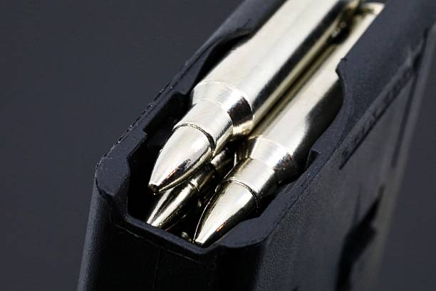 Assault and Battery Civil Claims: Suing When Someone Threatens or Hits You