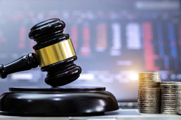 NEC Baby Formula Lawsuits: What Families Must Prove to Hold Manufacturers Accountable