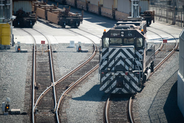 Railroad Crossing Accident Claims: Who Pays and How to Prove Fault