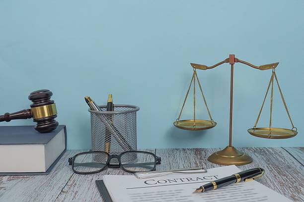 Defective Product Liability: Who Pays When a Product Injures Someone?