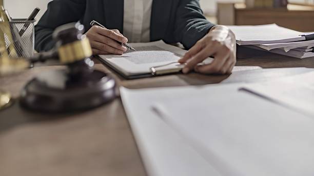 When Your Employer Pays for Your Mistakes: Vicarious Liability Explained