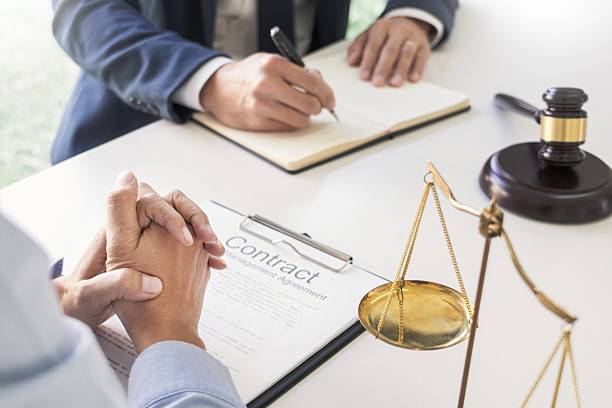 Piercing the Corporate Veil: When Owners Are Personally Liable