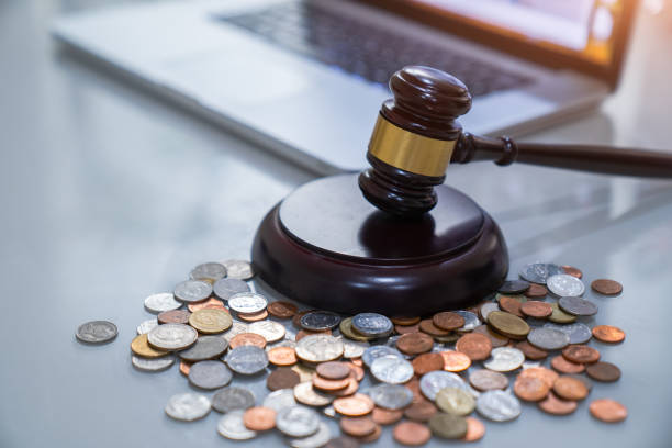 Employers Are Liable for What Their Employees Do on the Job