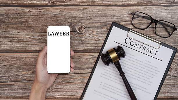 Partnership and Joint Venture Liability: When Your Business Partner’s Actions Become Your Problem