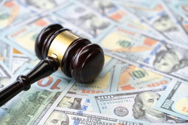 Mass Tort vs. Class Action: Which Gives Injured People More Control?