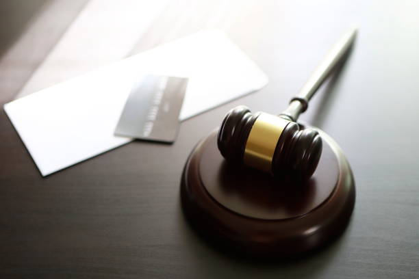 The Real Breakdown of Your Settlement Check: Fees, Costs, and Liens