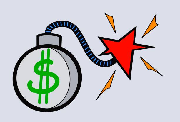 Gas Leaks in Rental Homes: Who Pays When a Landlord Ignores the Warning Signs?