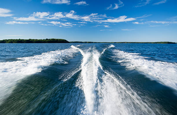 Boat Passenger Injury Claims: Who Pays When a Guest Gets Hurt?