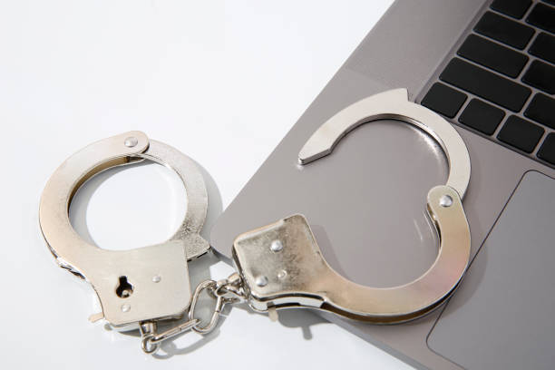 When One Act Leads to Both Criminal Charges and a Civil Lawsuit