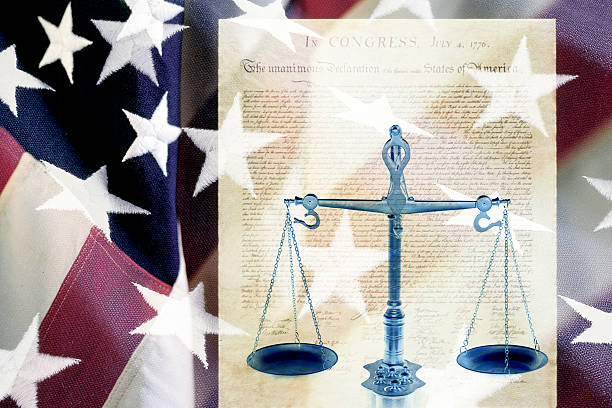Why a Defective Medical Device Claim Usually Becomes a Mass Tort, Not a Class Action