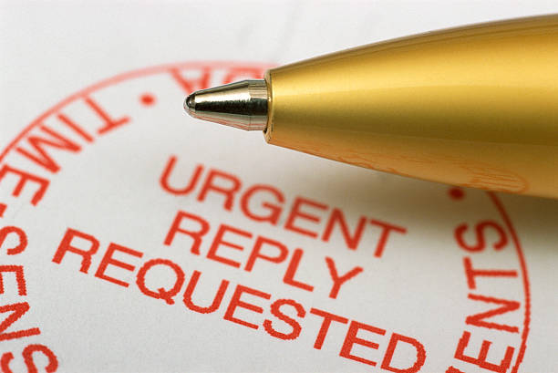 How Evidence and Documentation Move a Liability Claim From Start to Finish