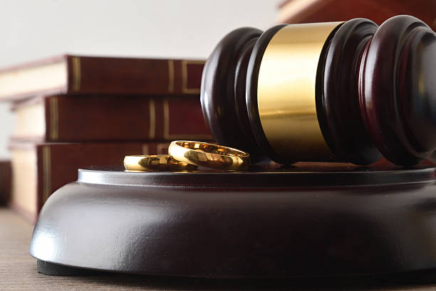 When Property Owners Are Liable for Electric Shock Injuries from Faulty Wiring