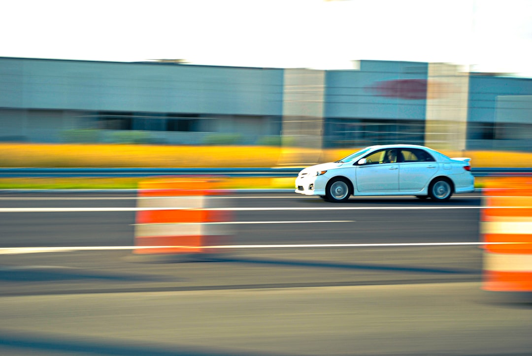 Proving Soft Tissue Injuries in an Auto Accident Claim: The Battle Without Broken Bones