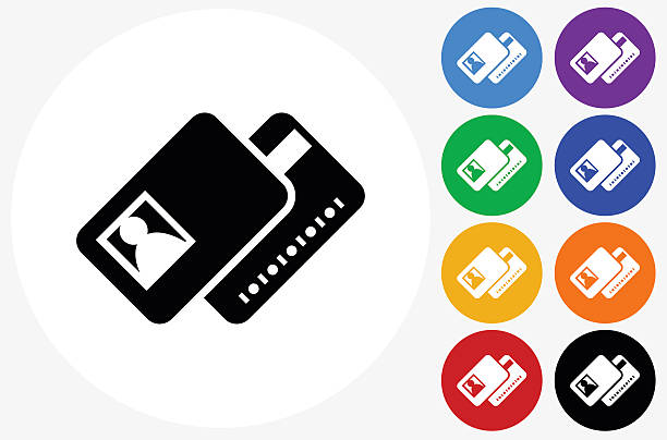 Photographing Insurance Cards and Driver’s Licenses After an Incident