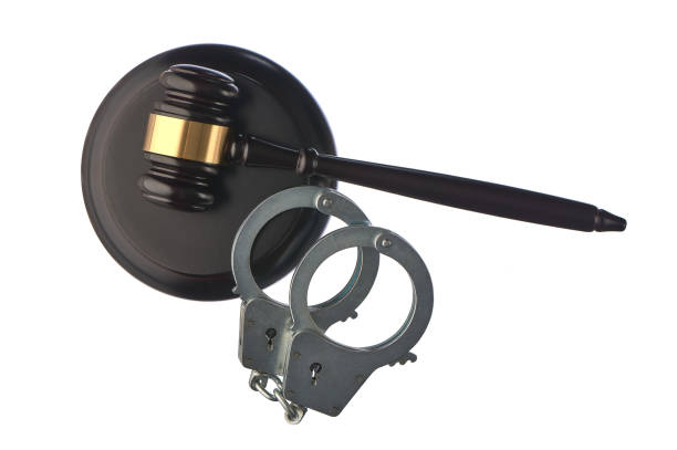 The Duty to Defend: Why Your Insurer Pays for Lawyers in Liability Claims