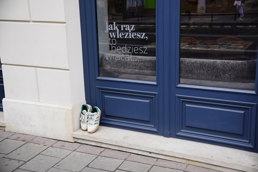 Open and Obvious Dangers: How They Affect Premises Liability Claims